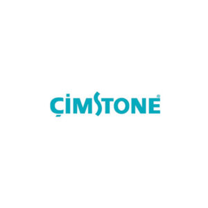 Cimstone logo