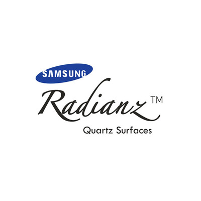Samsung radianz quartz