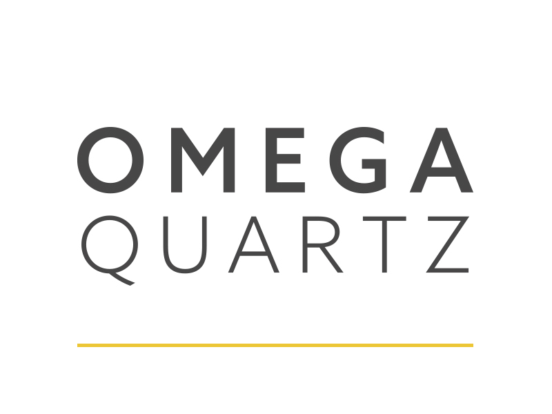 Omega Quartz