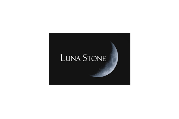 Luna_Stone-Logo