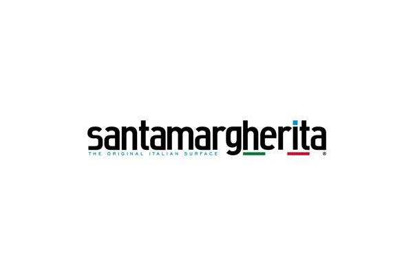 Santa-Logo