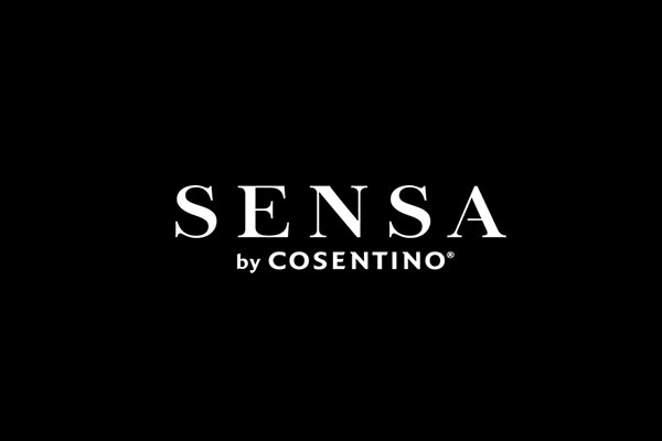 sensa-featured