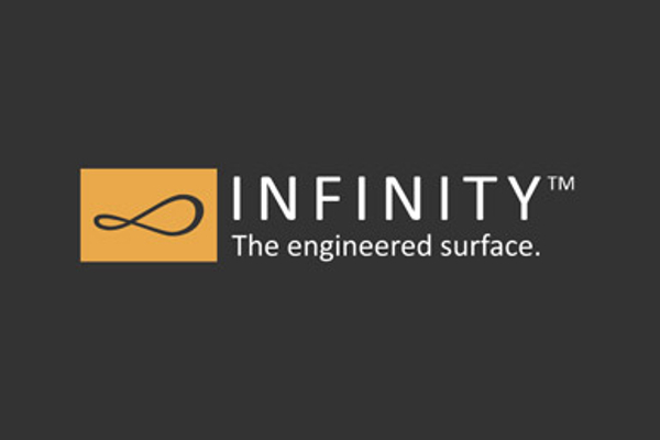 infinity-logoEDIT