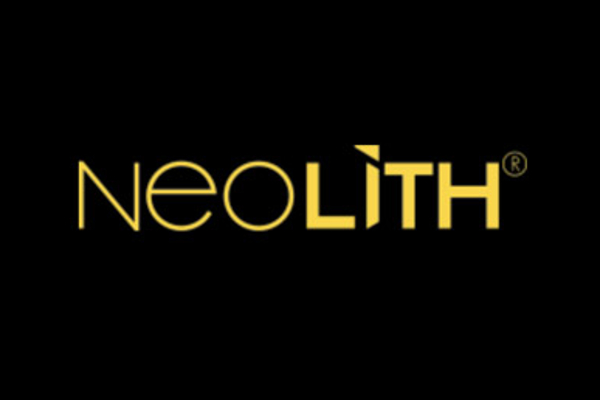 neolith-logoEDIT