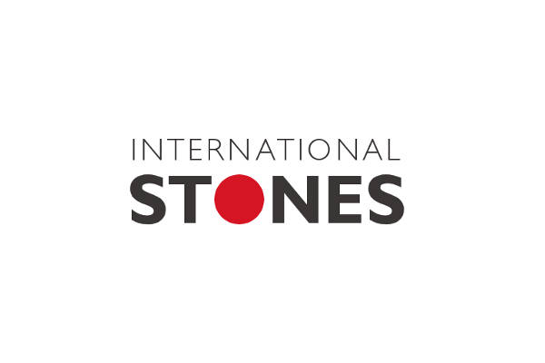 international stones logo_EDIT4