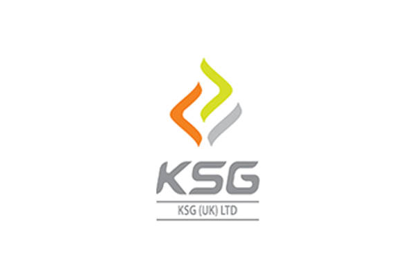 ksg_logo_EDIT