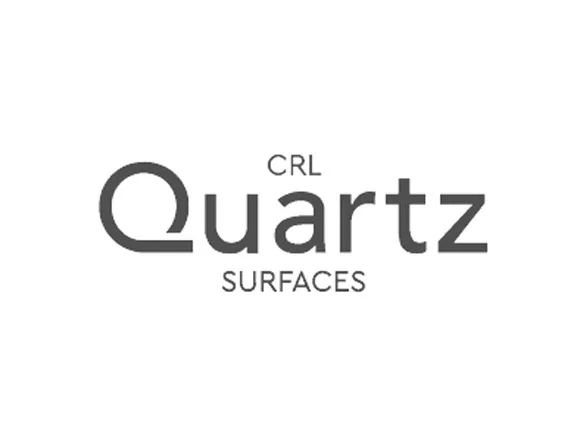 crl-quartz