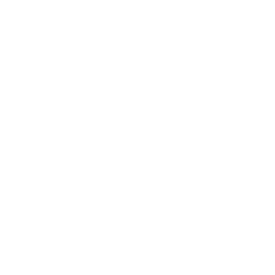 wff-white wff-white